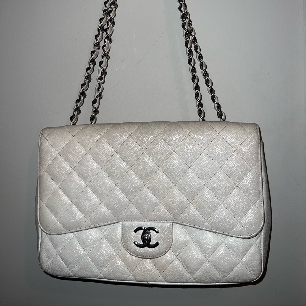 COPY - Chanel bag